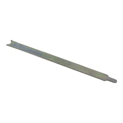 CYLINDER REMOVAL TOOL Tan CYLINDER REMOVAL TOOL Tan