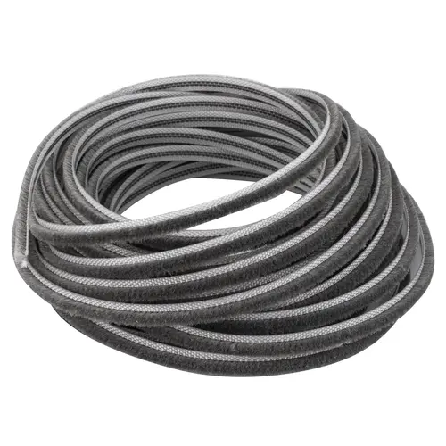 PILE WEATHERING FOR ENTRANCE FRAMING ORDER PER FT