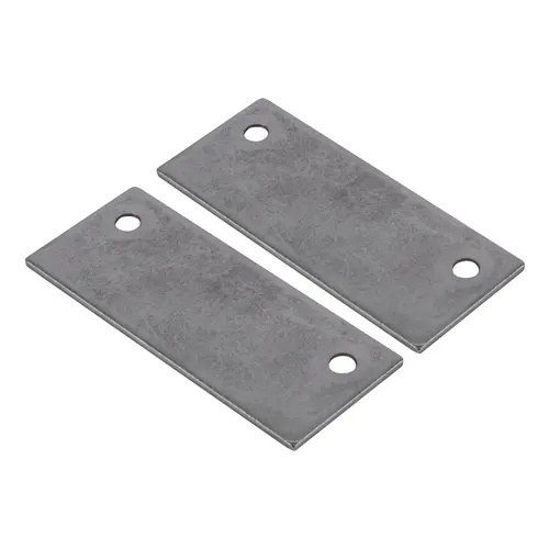 Rub Plate for COR52, COR60, and COR72 Rub Plate for COR52, COR60, and COR72