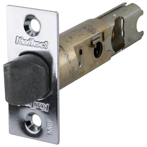 Universal 6 Way Satin Chrome Adjustable Spring Latch Polished Chrome Universal 6 Way Satin Chrome Adjustable Spring Latch Polished Chrome
