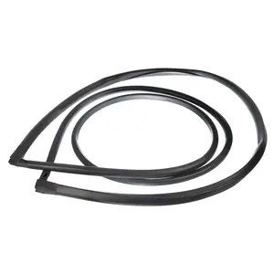 Precision Replacement Parts GWT 3130 74 Liftgate Seal