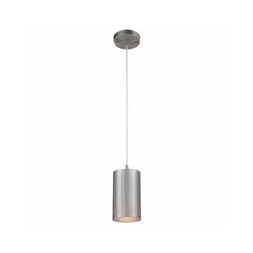 Phelps Series Mini Pendant Lighting, 1-Lamp, Incandescent, LED Lamp, Metal Fixture Phelps Series Mini Pendant Lighting, 1-Lamp, Incandescent, LED Lamp, Metal Fixture