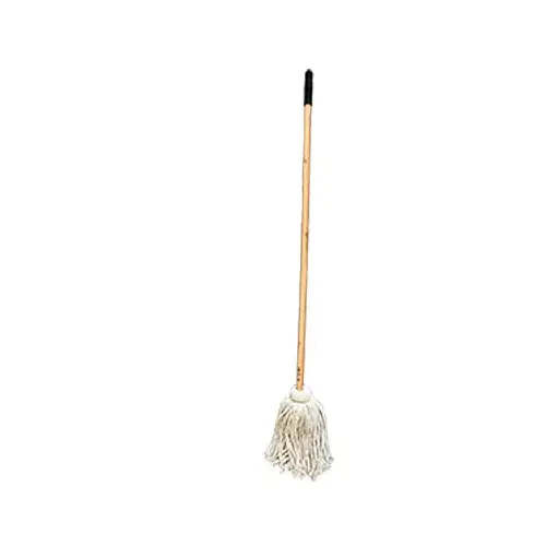 HP Cotton Mop Set