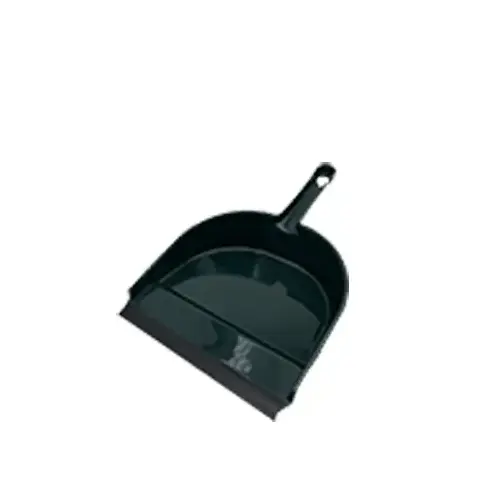 HP Dustpan