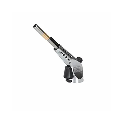 Torch Sievert Metal 1 pc MAPP