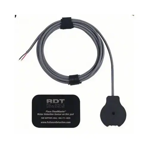 LDM Sensor Assembly Kit