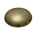 Brushed Bronze