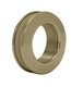 Brushed Bronze