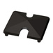 Matte Black