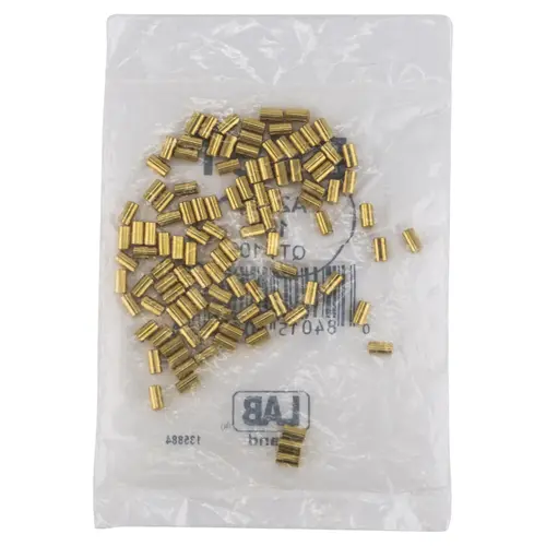 Number 16 Top Pins, Best A2 System Number 16 Top Pins, Best A2 System