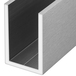 Brushed Stainless
