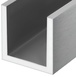 Brushed Stainless