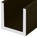 Oil Rubbed Bronze