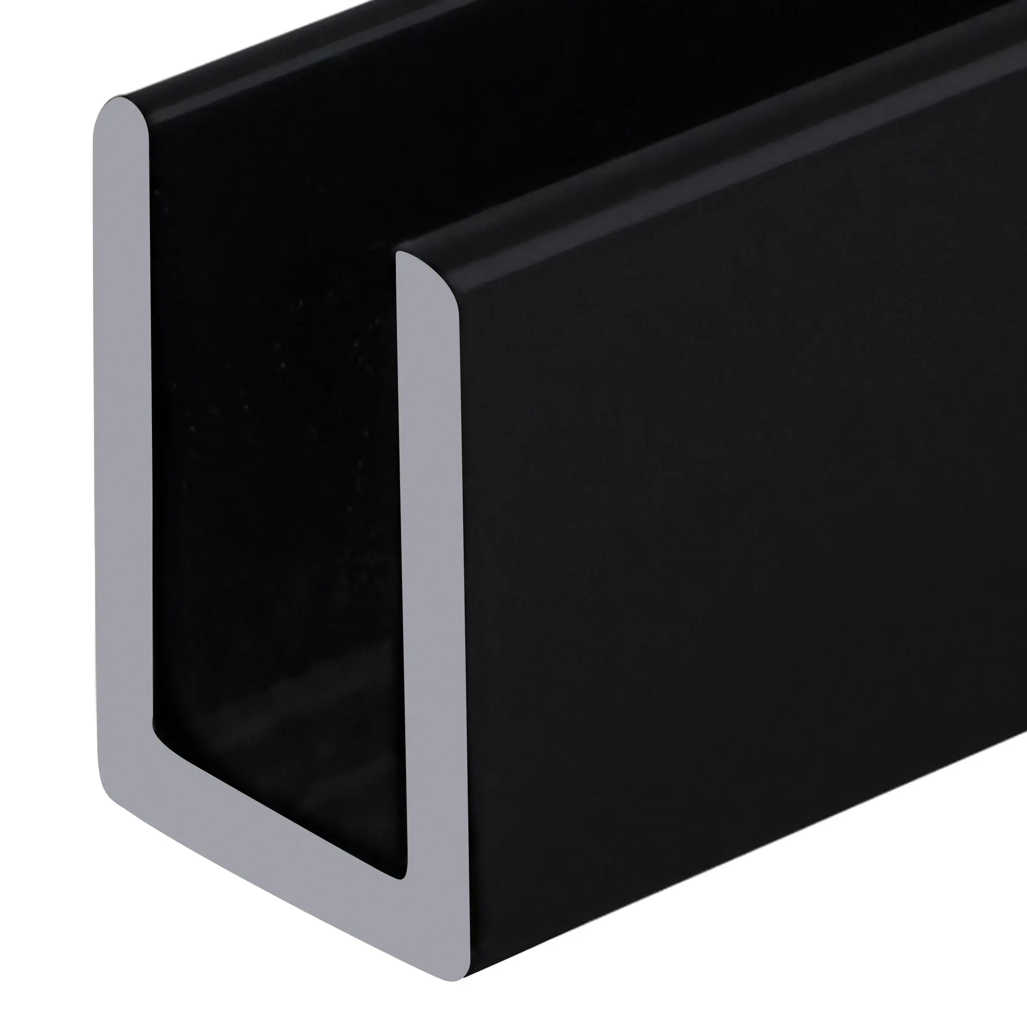 SDCD38BL-DK-1.webp