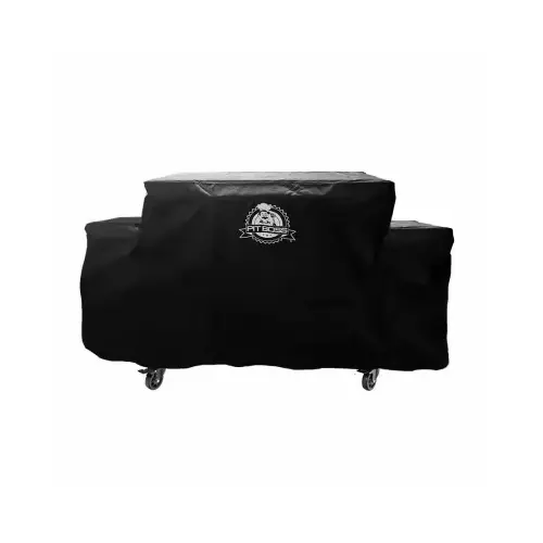 5Burn Griddle Cover 5Burn Griddle Cover