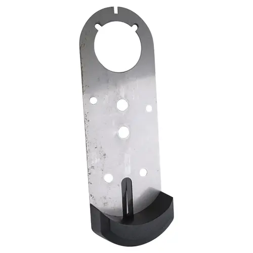 KAB E-Plex Outside Mount Wireless Antenna Kit