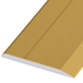 Brite Gold