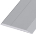 Satin Anodized