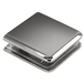 Polished Chrome