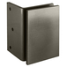 Antique Brushed Nickel