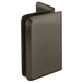 Antique Brushed Nickel