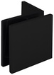 Matte Black