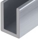 Brite Anodized