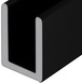 Matte Black