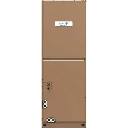 3.0t Ecm Multi-Position Air Handler 17.5 In. Width