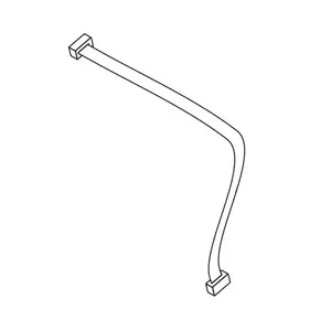 Schlage Electronics 23518392 Electrical Accessories