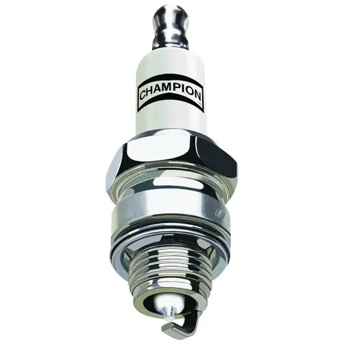 SPARKPLUG AUTO SM ENG