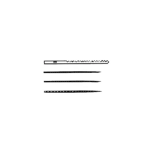 Key Extratorreplacement Key Extratorreplacement
