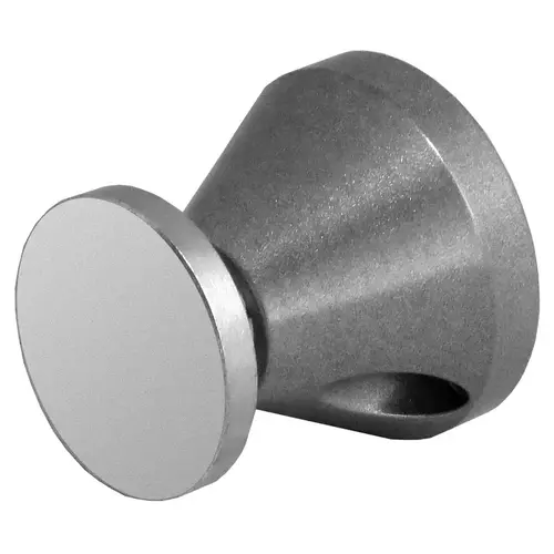 SDC Exit Device Part