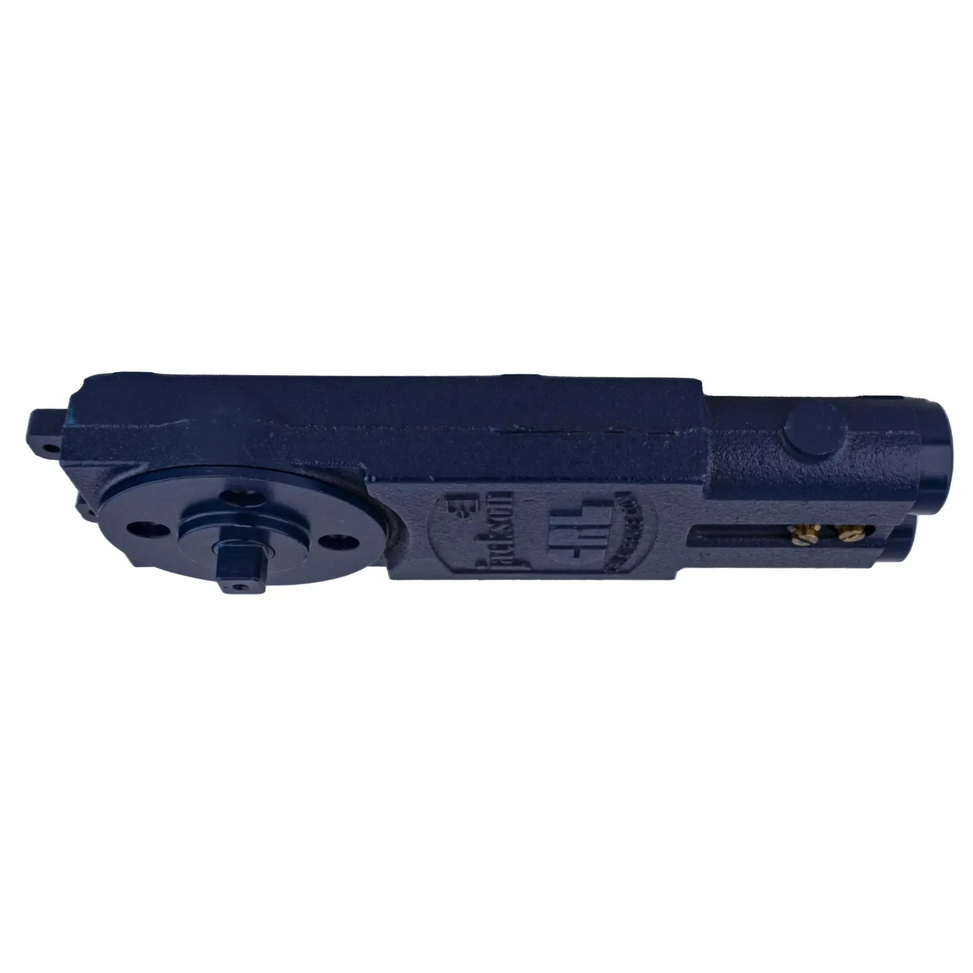 Jackson 20101M17 Adjustable Spring Power Multi Size Overhead