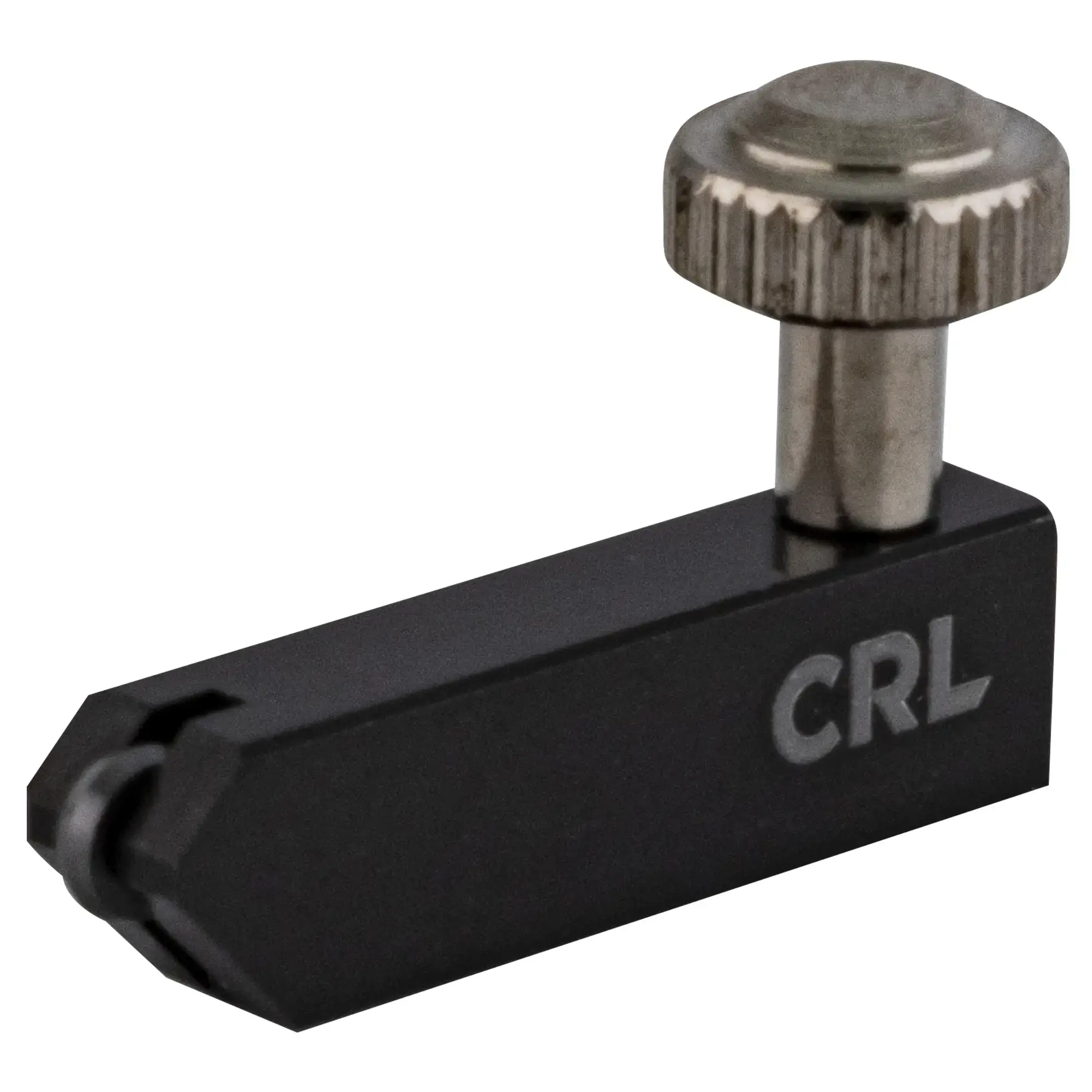 thumbnail image 2 of CRL EC1902 Replacement Head For Production T-Cutters - 8 Oz 2 of 3