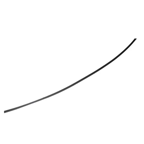 Windshield Molding - pack of 100 Windshield Molding - pack of 100