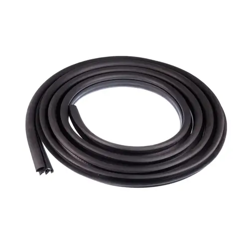 Door Seal