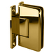 Brass