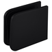 Matte Black