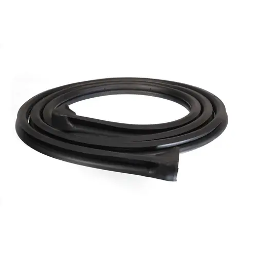 Door Seal Door Seal