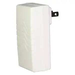 2GIG GAC1 Replacement Power Supply