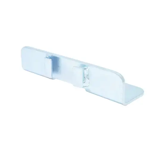 Carrymate Portman Longlip Accessory For The Foot Control Swivel Lifter Carrymate Portman Longlip Accessory For The Foot Control Swivel Lifter