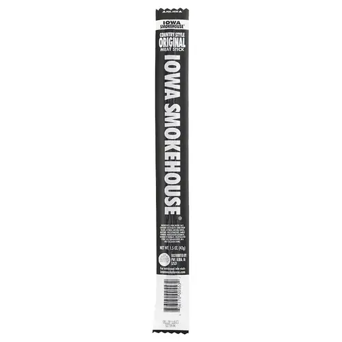 -m Meat Stick, Original Flavor, 1.5 oz - pack of 24