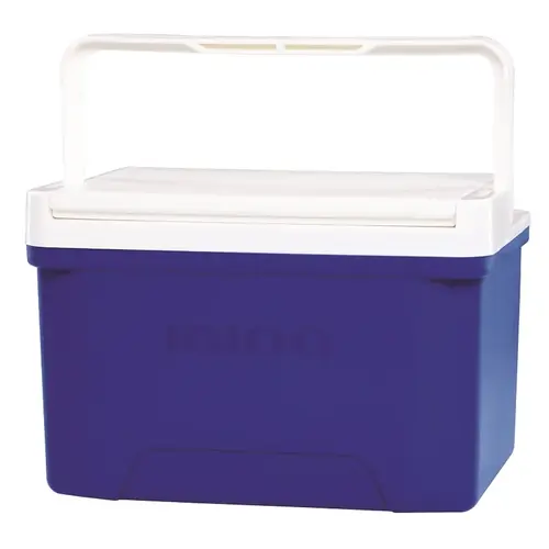 Cooler, 9 qt Cooler