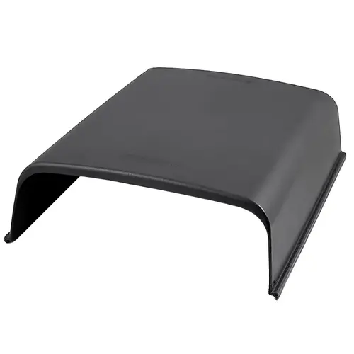 Cooking Dome, Cast Iron, Black, Matte Porcelain - pack of 2 Cooking Dome, Cast Iron, Black, Matte Porcelain - pack of 2