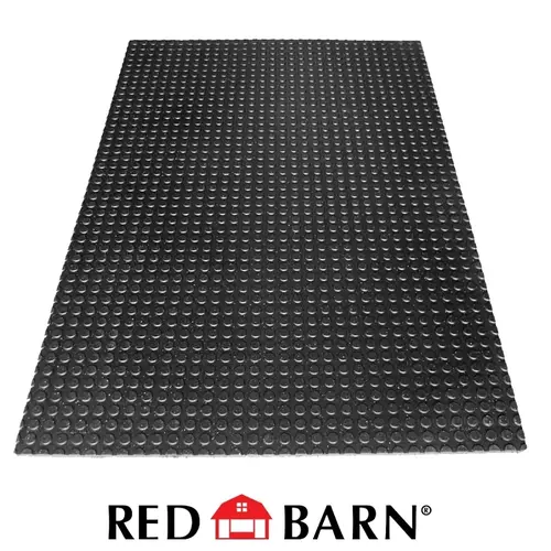1202220 Stall Mat, Rubber
