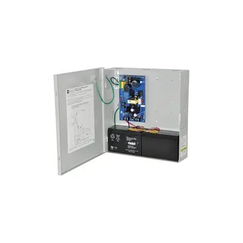 Power Supply Charger Power Supply Charger