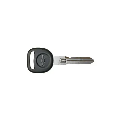 VATS KEY DOUBLE SIDED #13 - 598523 VATS KEY DOUBLE SIDED #13 - 598523