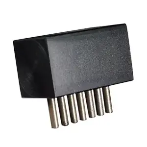 Framon CBCAP7 7 Pin Capping Tool