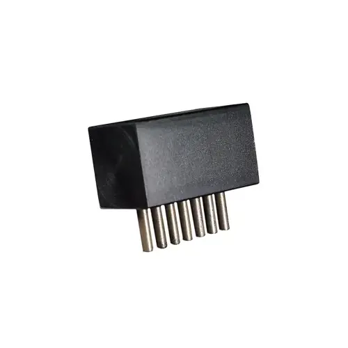 7 Pin Capping Tool 7 Pin Capping Tool